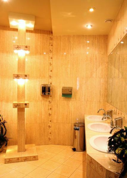 Hotel Wasik Krogulcza Экстерьер фото