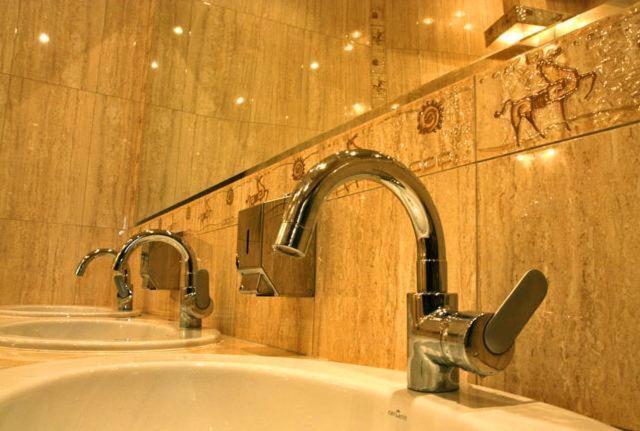 Hotel Wasik Krogulcza Экстерьер фото